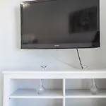 Akicity Graca Alure شقة Lisboa