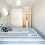 شقة Akicity Graca Alure Lisboa