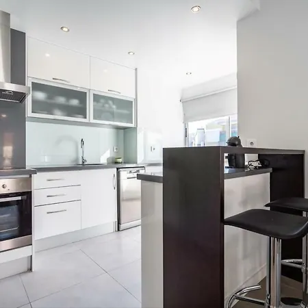 Akicity Graça Alure Apartamento