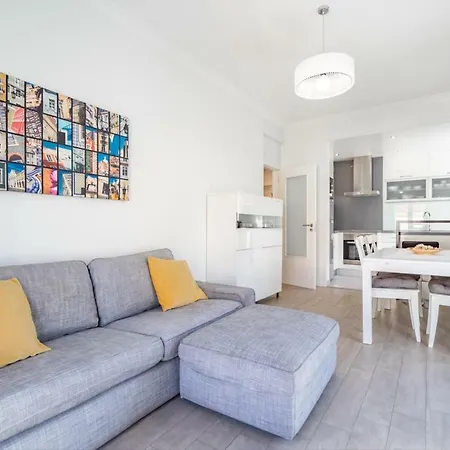 Akicity Graça Alure Apartamento