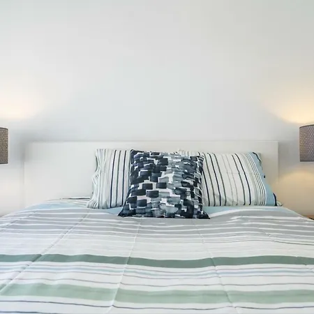 Apartamento Akicity Graça Alure *