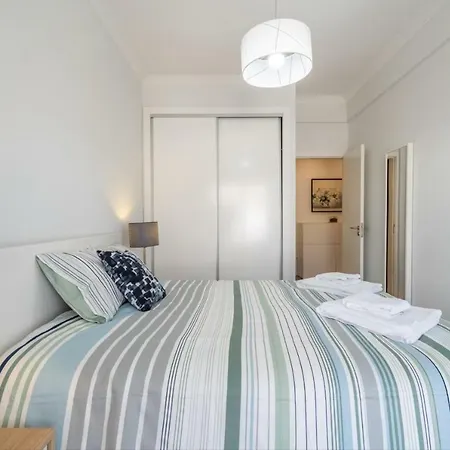 Akicity Graça Alure Lisboa